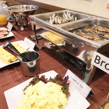 Apprising hotels GranJam Tsugaike Otari Bagian luar foto