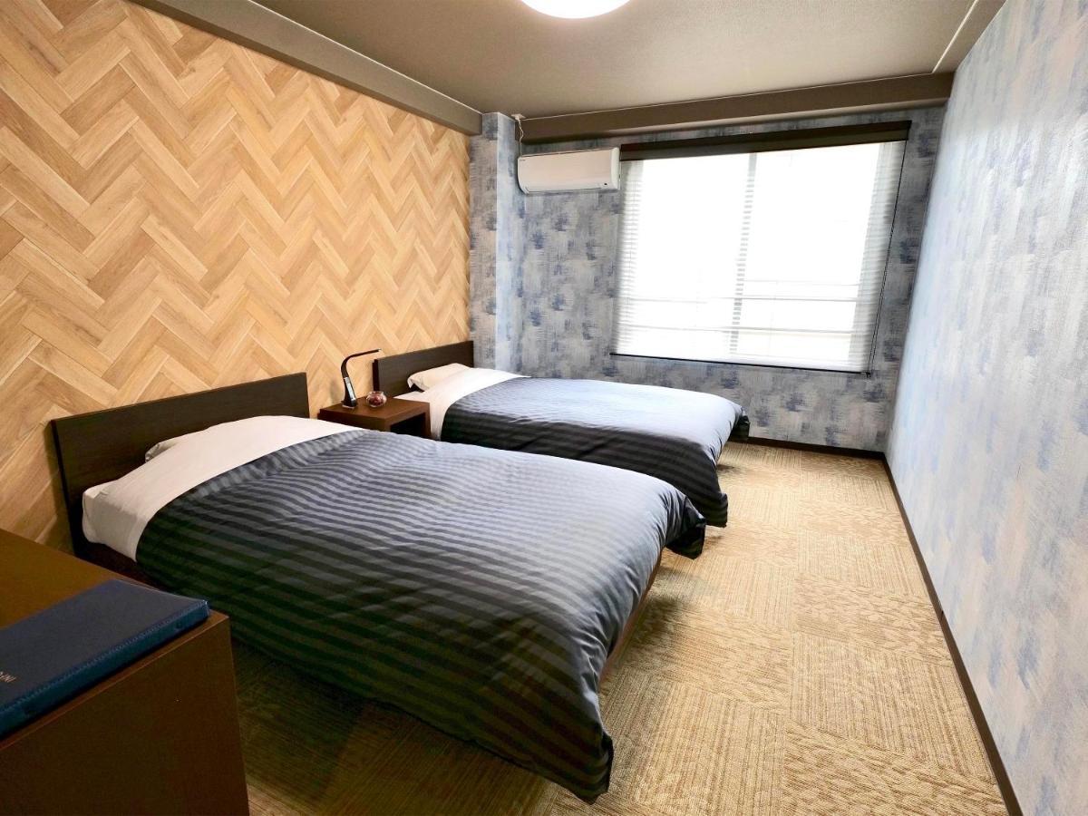 Apprising hotels GranJam Tsugaike Otari Bagian luar foto