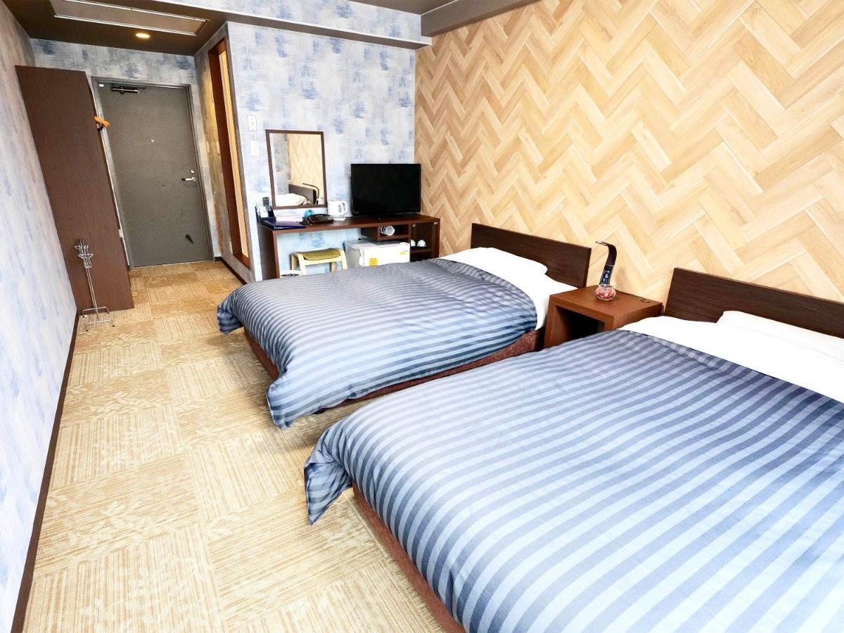 Apprising hotels GranJam Tsugaike Otari Bagian luar foto