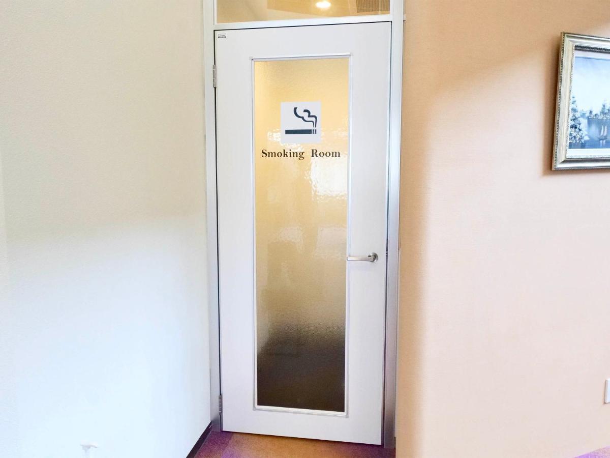 Apprising hotels GranJam Tsugaike Otari Bagian luar foto