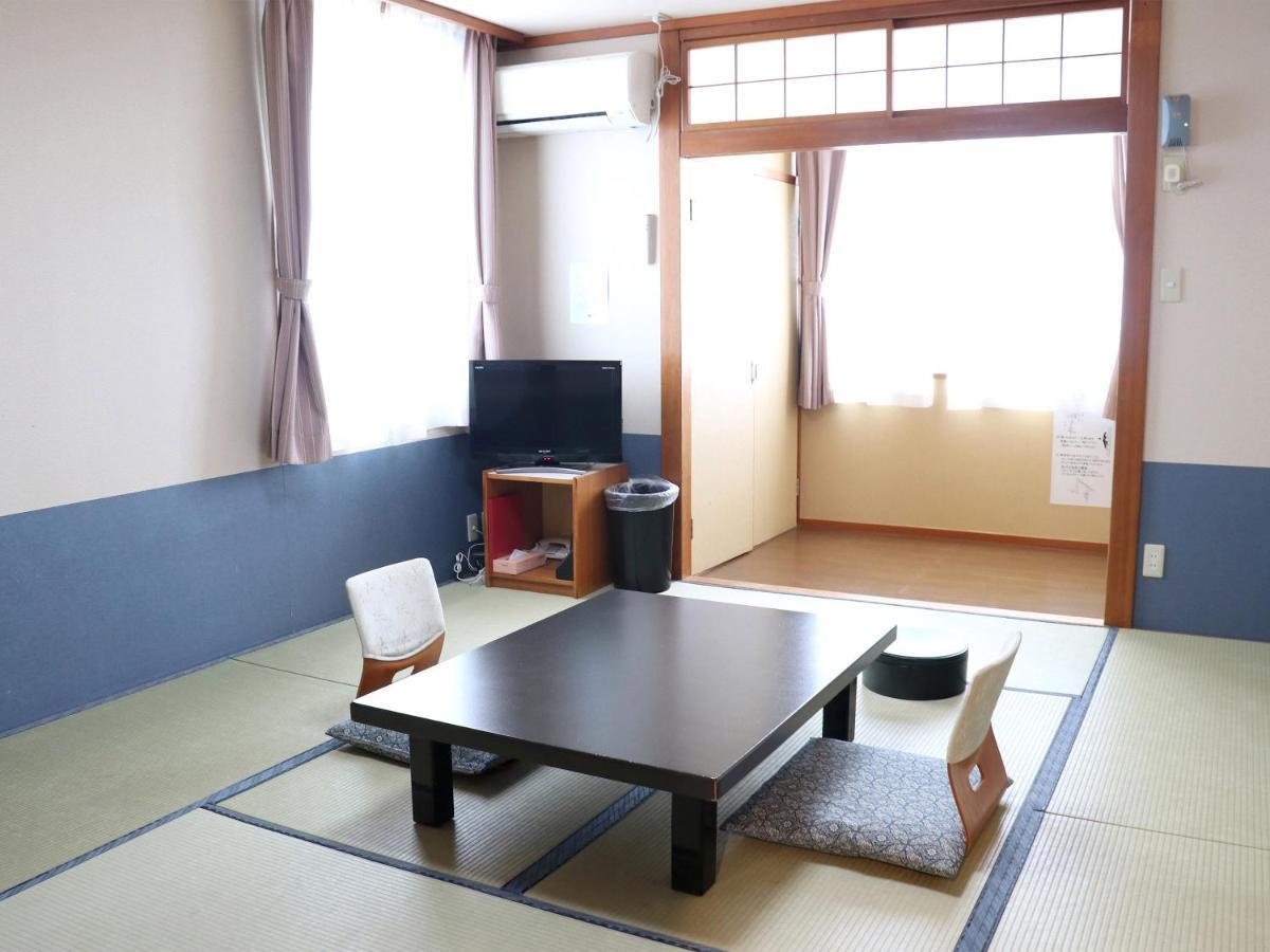 Apprising hotels GranJam Tsugaike Otari Bagian luar foto