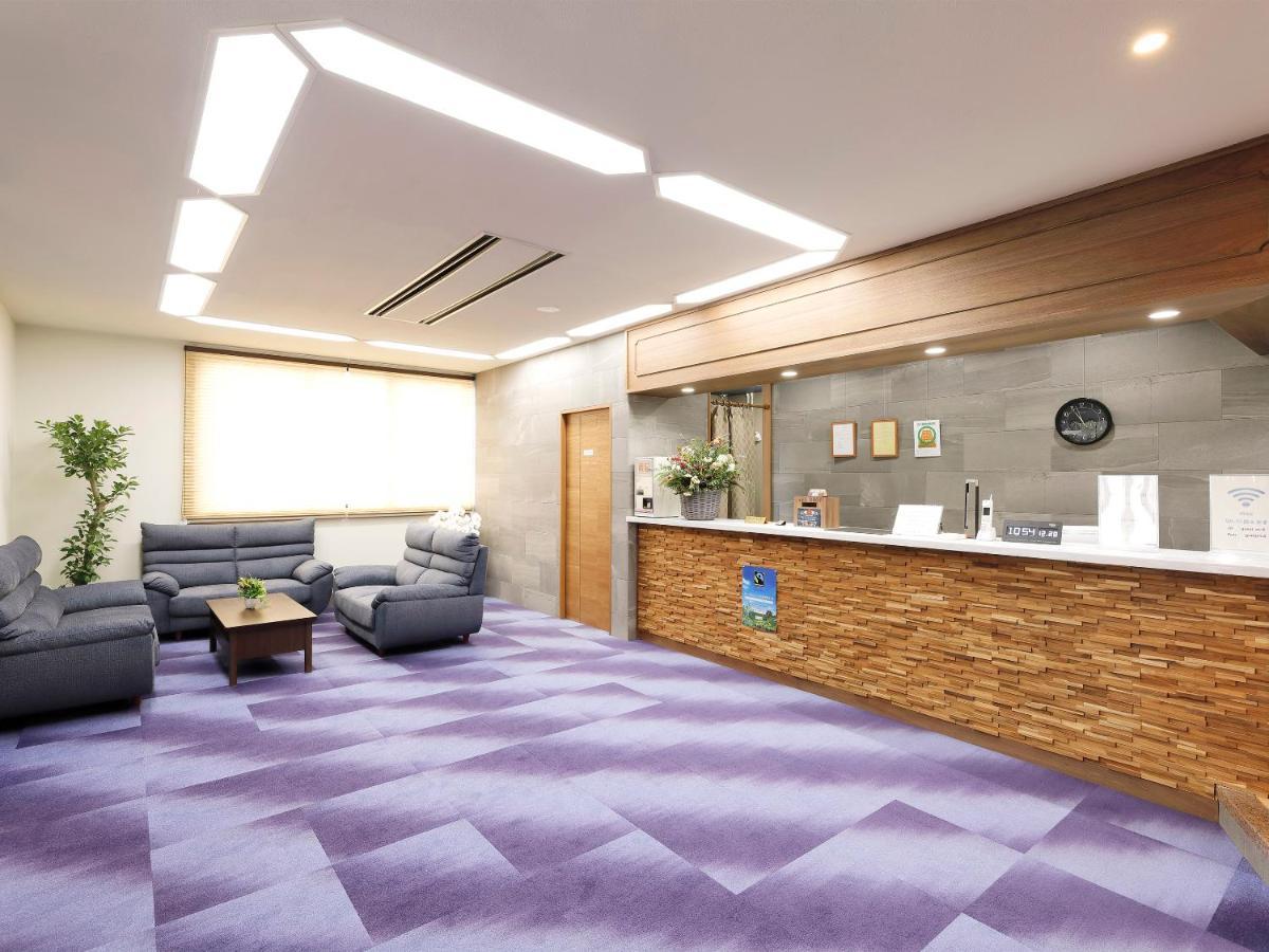 Apprising hotels GranJam Tsugaike Otari Bagian luar foto
