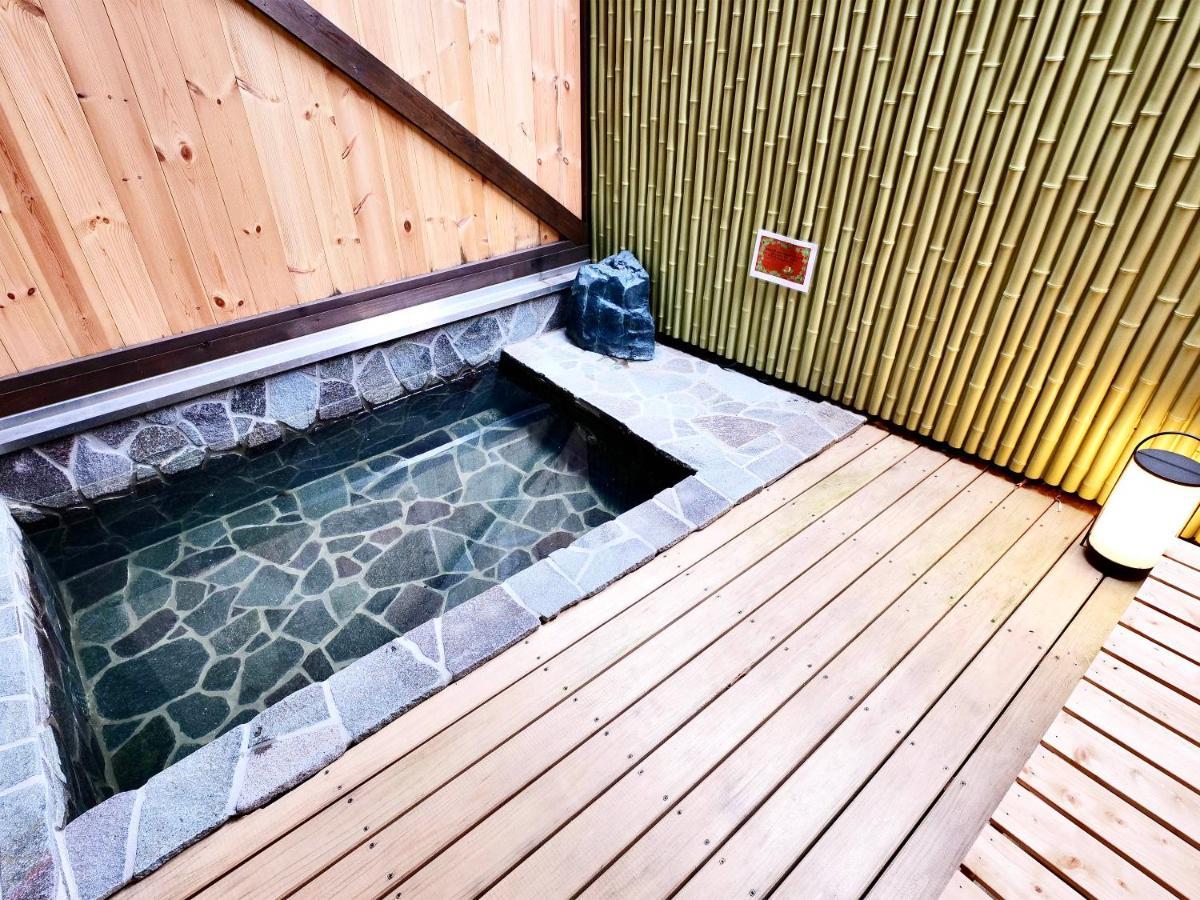 Apprising hotels GranJam Tsugaike Otari Bagian luar foto