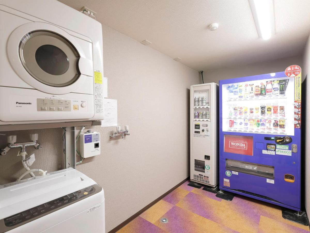 Apprising hotels GranJam Tsugaike Otari Bagian luar foto