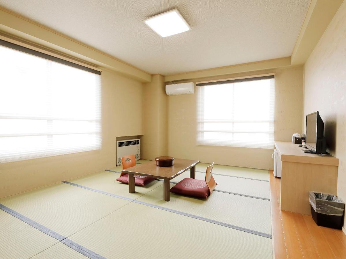 Apprising hotels GranJam Tsugaike Otari Bagian luar foto