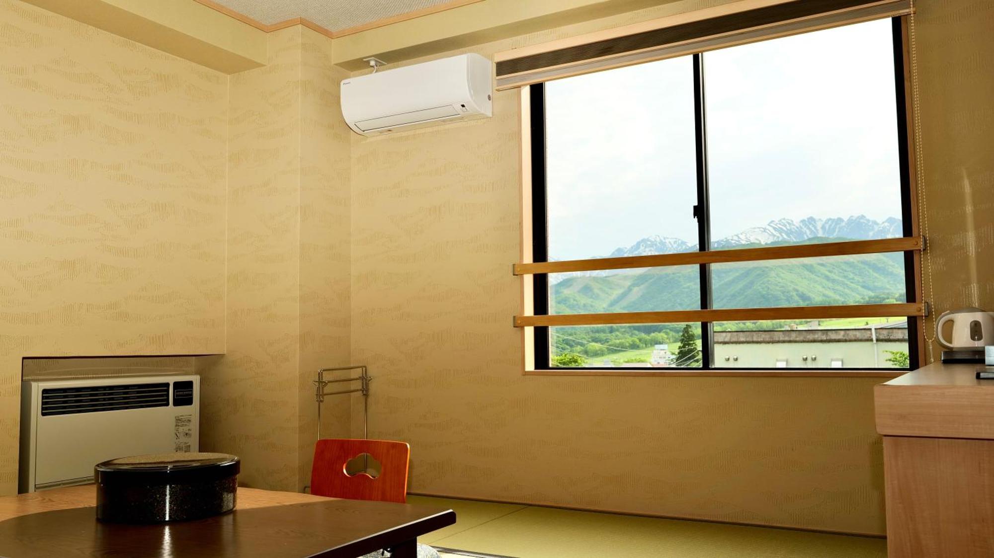 Apprising hotels GranJam Tsugaike Otari Bagian luar foto