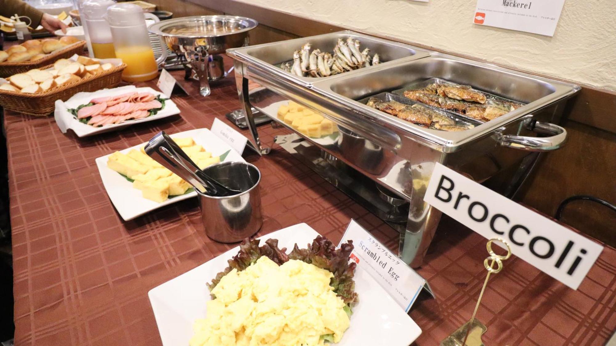 Apprising hotels GranJam Tsugaike Otari Bagian luar foto